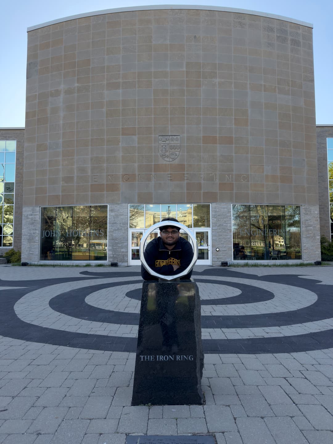 McMaster University