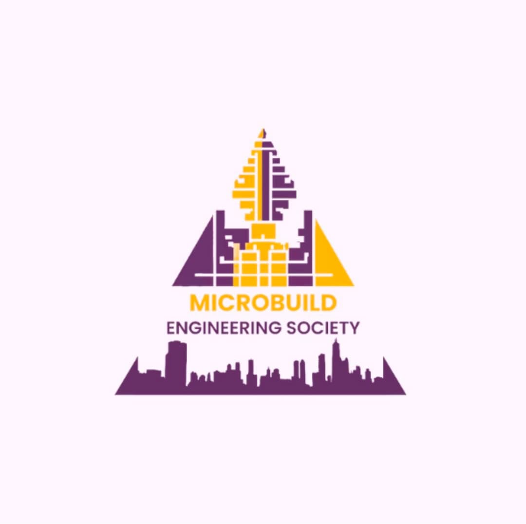 McMaster MicroBuild Engineering Society